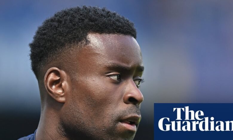 El traslado de £ 35 millones de Marc Guyhi a Liverpool se derrumbó después de que el Crystal Palace Fury de Glasner | Palacio de cristal El traslado de £ 35 millones de Marc Guyhi a Liverpool se derrumbó después de que el Crystal Palace Fury de Glasner | Palacio de cristal