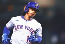 Otra pérdida costosa. ¿Por qué los Mets continúan haciendo esto con ellos mismos?