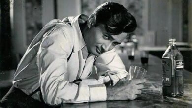 Dev Anand: ‘Quería casarme con Suraiya’