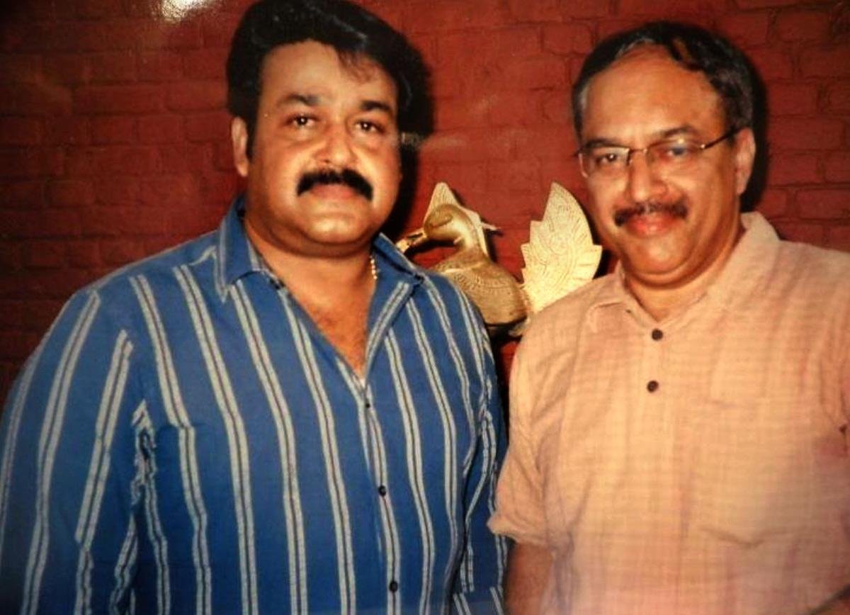 26mohanlal1.jpg