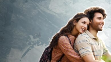 Romance golpeó con fuerza avena