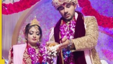 ¿Abhishek Bajaj está casado? Esto es lo que necesitas saber, él se casó …