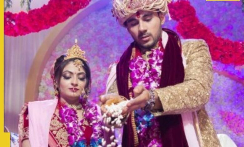 ¿Abhishek Bajaj está casado? Esto es lo que necesitas saber, él se casó … ¿Abhishek Bajaj está casado? Esto es lo que necesitas saber, él se casó …