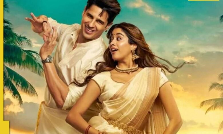 ¿Amor absolutamente hermoso? 6 Por supuesto Bollywood Rom-Koms, Yeh Jawani High Diwani a Berily Ki Barfi ¿Amor absolutamente hermoso? 6 Por supuesto Bollywood Rom-Koms, Yeh Jawani High Diwani a Berily Ki Barfi