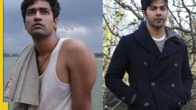 5 películas de Bollywood que dominan el arte de la soledad