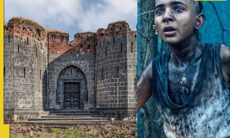 5 Olvidé el patrimonio de los sitios de Tiha Bollywood ha vuelto a Bollywood nuevamente vivo 5 Olvidé el patrimonio de los sitios de Tiha Bollywood ha vuelto a Bollywood nuevamente vivo