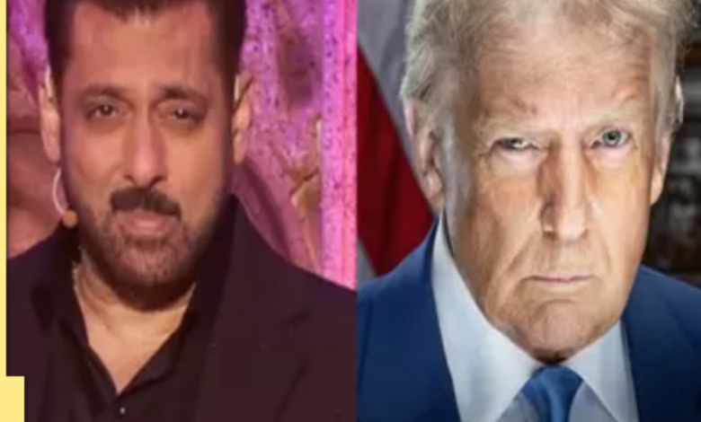 ‘Yeh Keya Ho Raha … Joe Subsey Joda …’