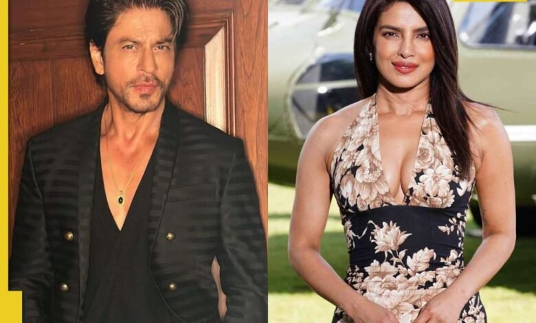 5 celebridades indias que son populares entre los surcoreanos