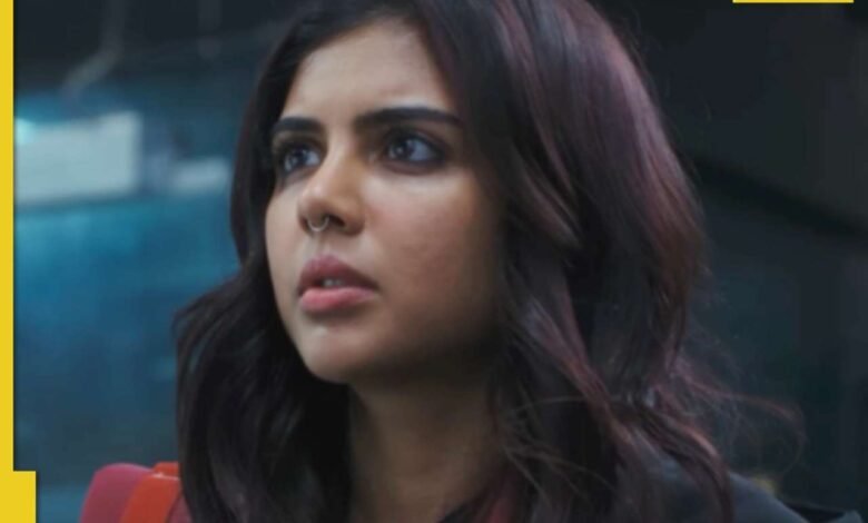 El actor de priyadration de Kalyani se ha convertido en la cuarta película de malayalam de mayor renombre al derrotar a 2018 …