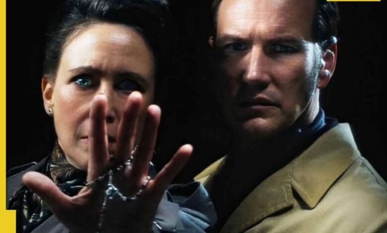 Las últimas raciones son ganadoras de corazón, mira estas 5 mejores películas de franquiciados