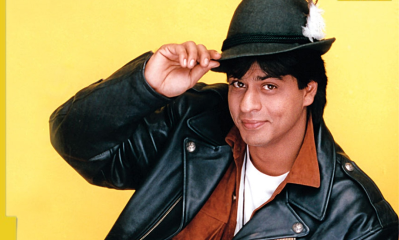 Ni una sola vez, Shah Rukh Khan rechazó a la Dulhania le Zeng en Dilwale cuatro veces porque …, Yash Chopra acordó aconsejarle que cambiara esta vida