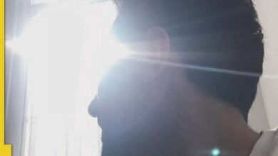 Conoce al actor que cantó en los trenes, su padre lo golpeó con los capos, Karan Johar lo rechazó, ahora listo para ingresar al universo cinematográfico de Rs 1200 crore