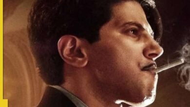 A medida que la gran éxito de Dalkua, con respaldo de Salman, continúa funcionando, el actor ha pospuesto la fecha de su drama de época, Kanata, nueva publicación.
