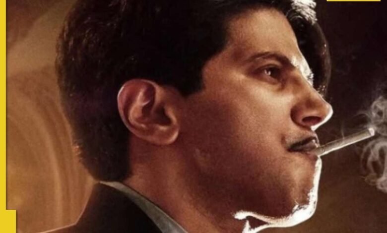 A medida que la gran éxito de Dalkua, con respaldo de Salman, continúa funcionando, el actor ha pospuesto la fecha de su drama de época, Kanata, nueva publicación.