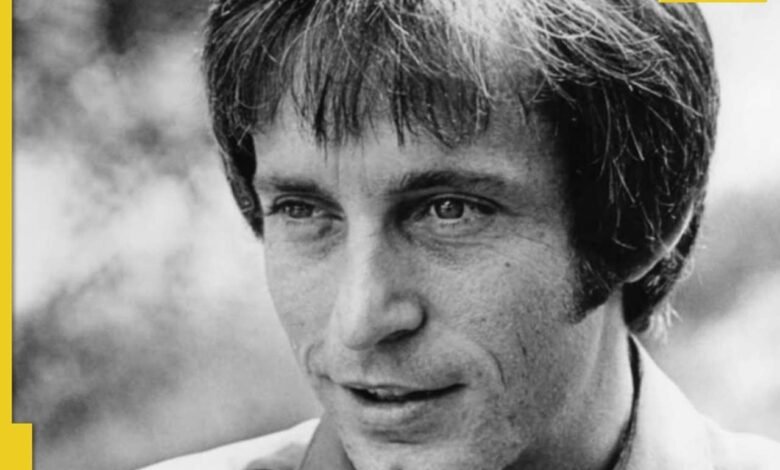 El legendario compositor Bobby Hart, quien le dio a los monos los mayores éxitos, cortó
