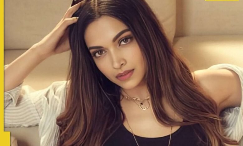 Kalki 2898 mucho antes del debate publicitario y espíritu, cuando Deepika Padukone encabezado al reclamar un tiempo de trabajo corto
