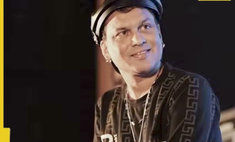 El primer ministro de Assam, Foulple, ha anunciado la segunda autopsia del cantante ‘Ya Ali’, que sucederá … El primer ministro de Assam, Foulple, ha anunciado la segunda autopsia del cantante ‘Ya Ali’, que sucederá …