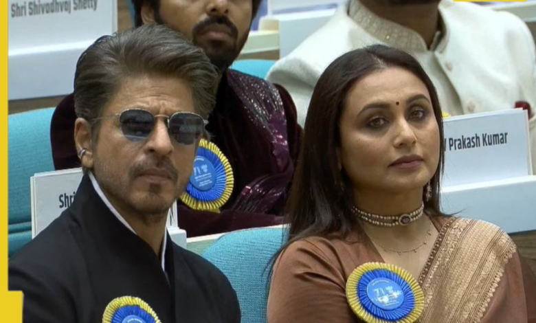 ‘Kajal Violery ve a Hogi’