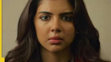 La película de priyadration de Kalyani derrotó a Manzumel Boys en India, la película de malayalam más ganadora de la India, ganó Rs.