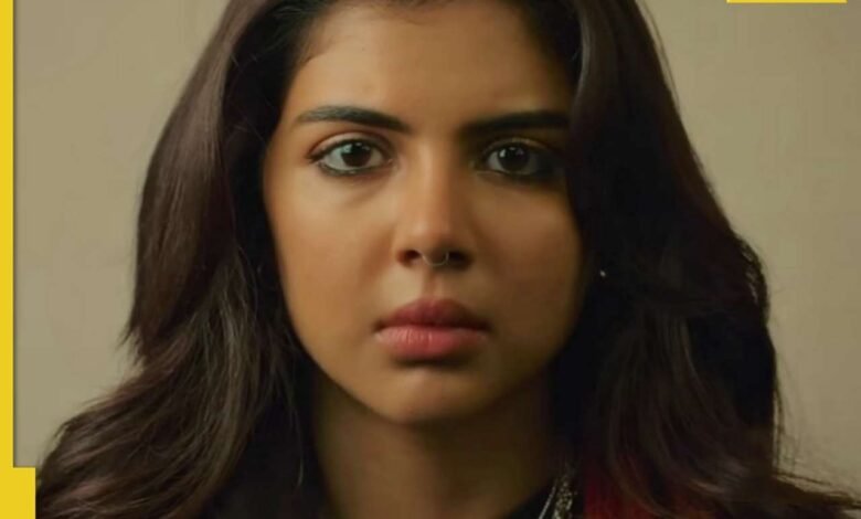 La película de priyadration de Kalyani derrotó a Manzumel Boys en India, la película de malayalam más ganadora de la India, ganó Rs.
