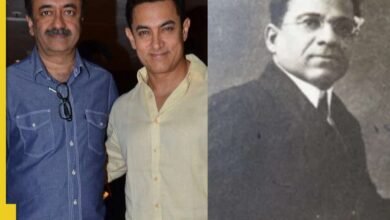 ‘Si se hace esta película nacional …’