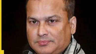 El primer ministro de Assam, Biswa Sarma, alegó que la investigación de la muerte de Juben Garg será transferida al CBI.