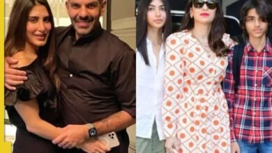 Gran victoria para Priya Sachdev en Karisma Kapoor’s Kid, Delhi HC …