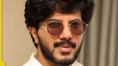 Aduana ha eliminado el Tribunal Superior de Salman Kerala de Dalkuar después de la redada en su casa, solicitó la liberación …