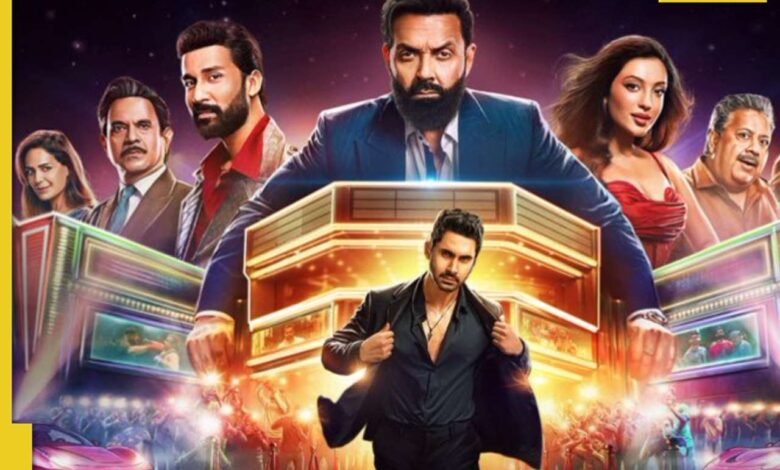 En la controversia de Sameer Wankde, The Ba *** ds de Bollywood 2 de Arya Khan de Bollywood 2 regresará a Tu 2