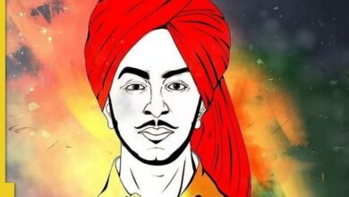 Bobby Deol de Ajay Devgan, actores que reiniciaron la vida de la libertad de luchador en la pantalla