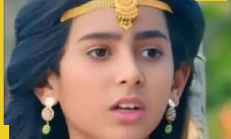 El actor infantil Bir Sharma y su hermano adolescente murieron en su casa de cuota en un impactante accidente de incendio … El actor infantil Bir Sharma y su hermano adolescente murieron en su casa de cuota en un impactante accidente de incendio …