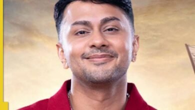 Auiz Darbar Salman Khan Hosted Show