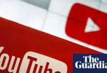 YouTube acepta pagar a Trump $ 24.5M para resolver la demanda sobre la suspensión de la cuenta | Tecnología