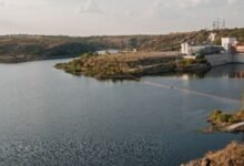 IHA y Eurelectric se unen para acelerar el bombeo de agua en Europa.
