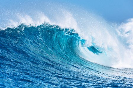 Eco Wave Power l.