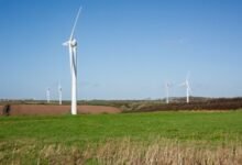 Enercon avanza soluciones de creación de energía de red