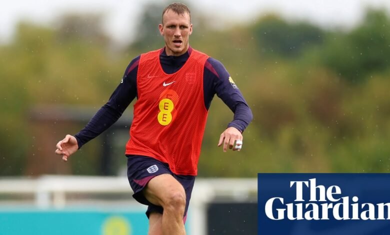 Dan Burn desea a Isak ‘todo lo mejor’, pero Saga Transfer Newcastle ha terminado | Newcastle United