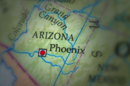 Gridstor compró Arizona Bess de Strata Clean Energy.