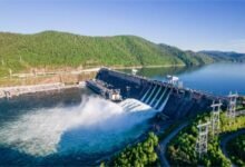 Green Highland se expandió al operar Hydro y una nueva planta de entrenamiento.