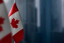 Capacidad de producción canadiense de energía renovable de 70.9 GW en 2035