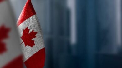 Capacidad de producción canadiense de energía renovable de 70.9 GW en 2035