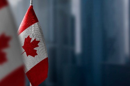 Capacidad de producción canadiense de energía renovable de 70.9 GW en 2035