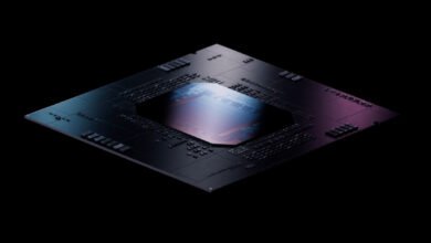 La chip de Ice River de Vaire Computing reutiliza la energía y reduce los desechos de energía en prueba de prueba de concepto