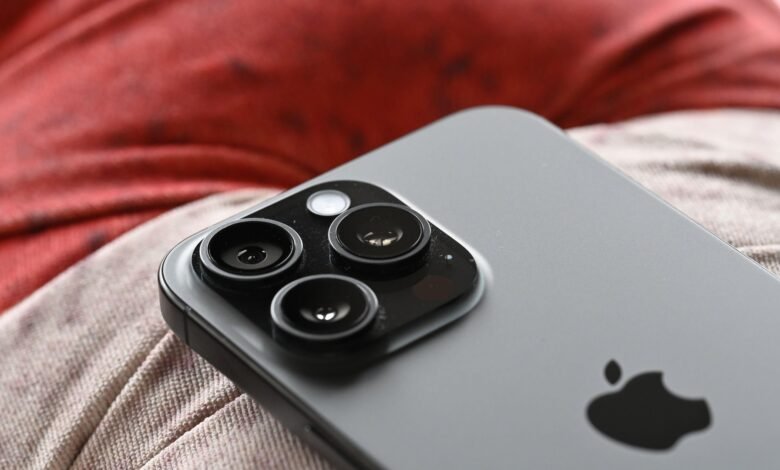 Todos los iPhones caerán en valor después de hoy: teléfonos en efectivo ahora antes de que sea demasiado tarde Todos los iPhones caerán en valor después de hoy: teléfonos en efectivo ahora antes de que sea demasiado tarde