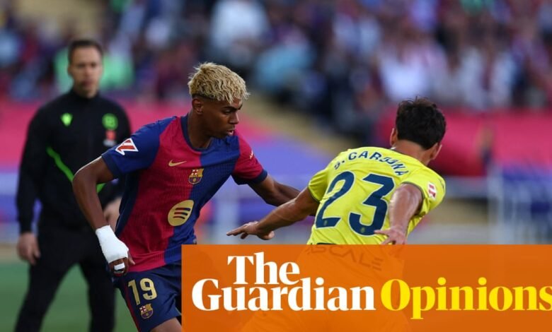 La UEFA apoya los partidos en el extranjero, pero la lucha por el poder continúa | UEFA