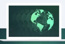Integración de Karddun e IA: remodelación del comercio electrónico con tecnología avanzada