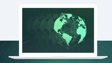 Integración de Karddun e IA: remodelación del comercio electrónico con tecnología avanzada