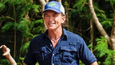 Después del estreno de Survivor 49, muchos fanáticos quieren hacer que el programa sea estructurado