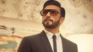 Exclusivo: Ranveer Singh y Jai Mehta los próximos temporalmente en el título de juego; Película zombie en el mundo post-apocalíptico
