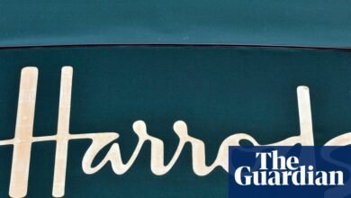 Harrods advierte a los clientes que sus datos pueden haber sido robados por violación de TI | Harrods